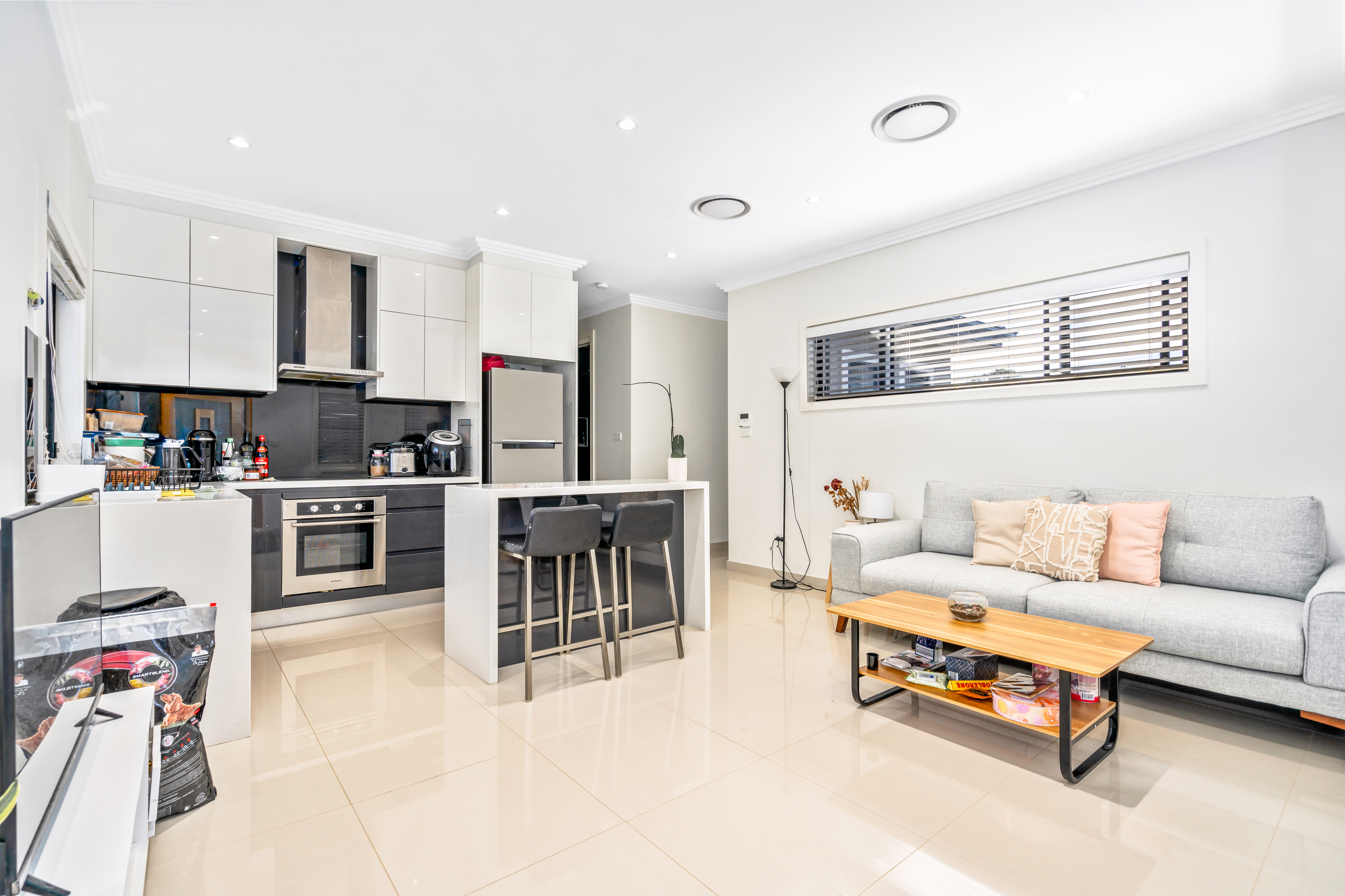 47 ROMNEY CR, MILLER NSW 2168, 0 Schlafzimmer, 0 Badezimmer, House