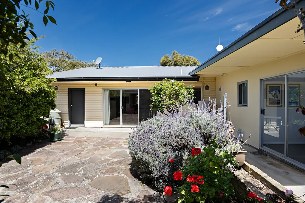 68 Investigator Avenue, Kingscote, SA 5223