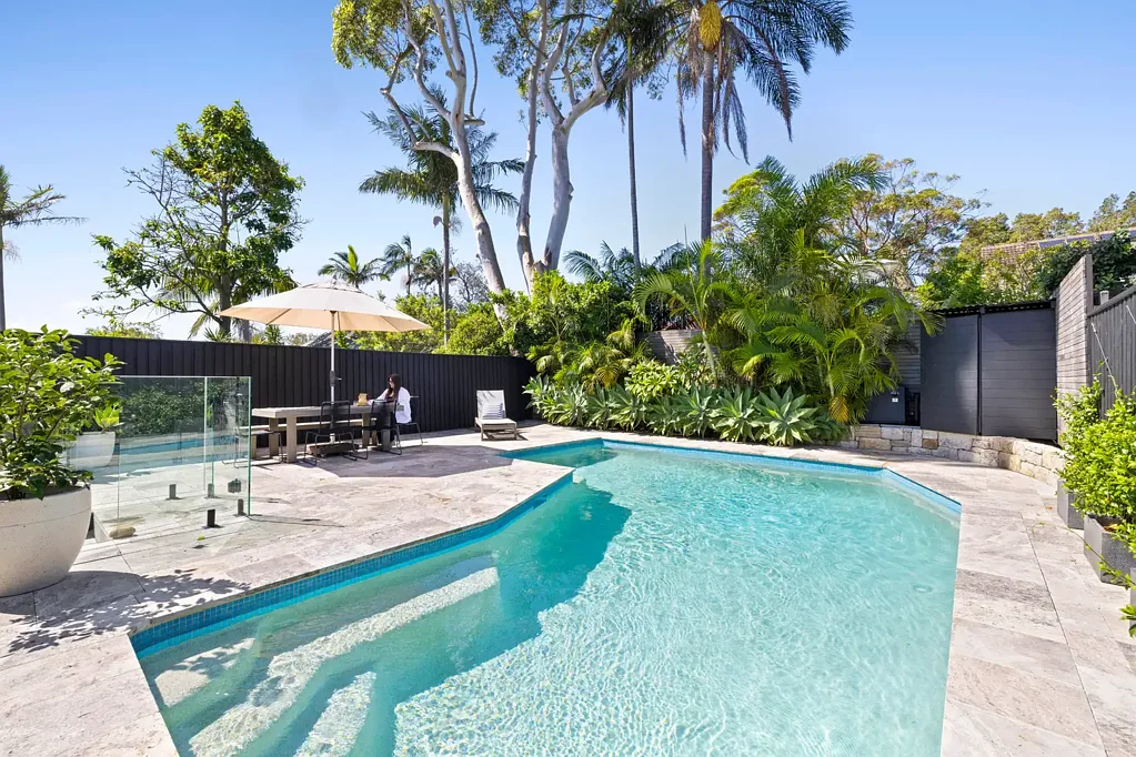 77 Claudare Street, Collaroy Plateau, NSW 2097