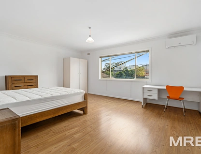 2/738 Waverley Road, Malvern East, Inner East Melbourne, 4 ห้องนอน, 1 ห้องน้ำ, Apartment
