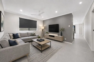 地址保密, Caboolture, QLD 4510, 5房, 3浴, House