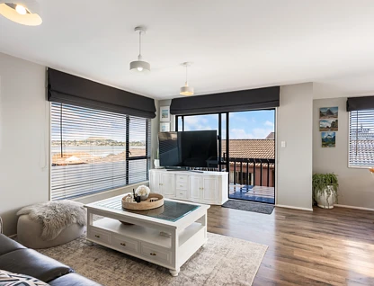 2/21 Venus Place, Half Moon Bay, Manukau City, 4 침실, 2 욕실, House