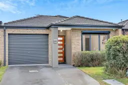 21 Giddens Road, Mernda