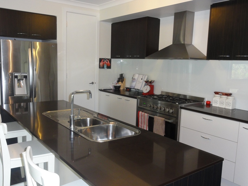 4 SIMPSON ST, FOSTER VIC 3960, 0 chambres, 0 salles de bain, House