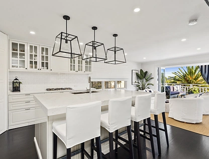 1042 Barrenjoey Road, Palm Beach, Northern Beaches, 5房, 3浴, House