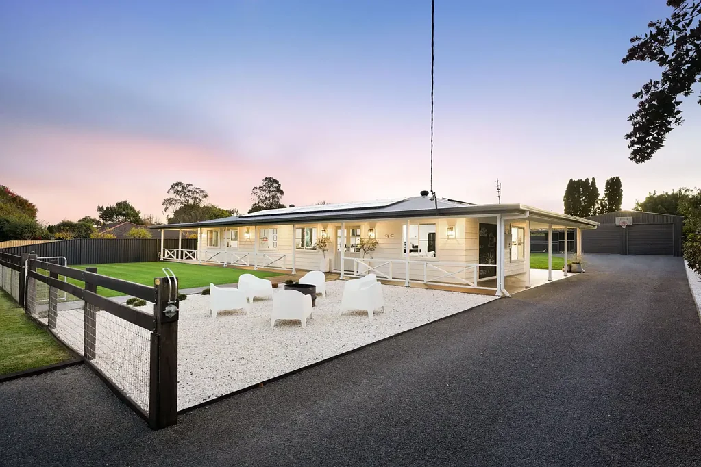 44 Adelaide Street, New Berrima, NSW 2577