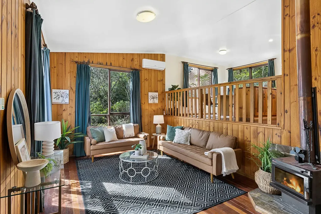 38 Neale Street, Katoomba, NSW 2780