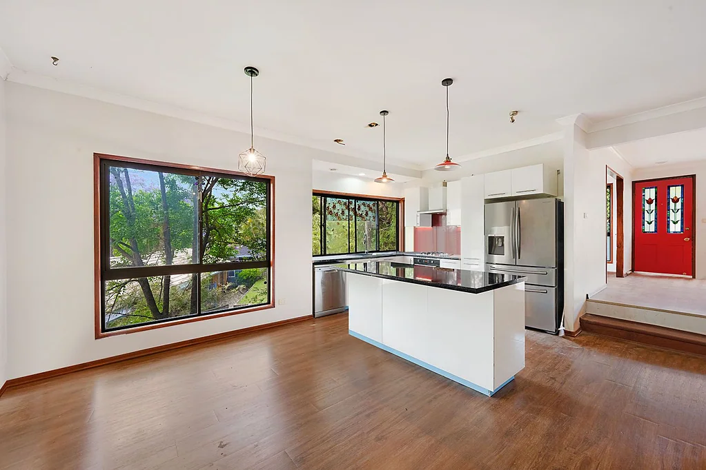 25 Biggs Court, Albany Creek, QLD 4035