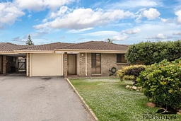 8/232 Willcock Drive, Mahomets Flats