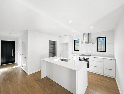 22 Korimako Crescent, Rolleston, Selwyn, 3房, 2浴, 独立屋