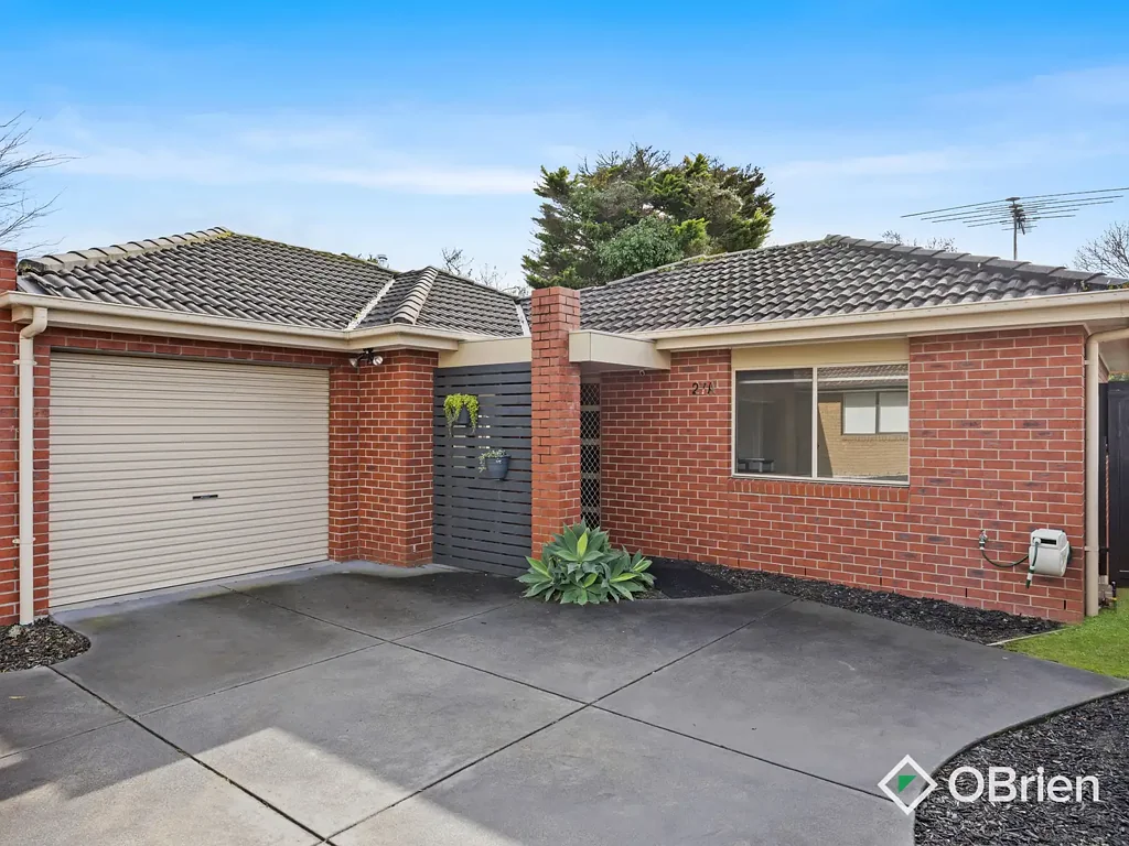 27a Tristania Street, Frankston South, VIC 3199