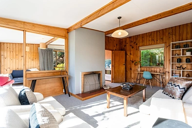 61 Braeview Crescent, Maori Hill, Dunedin, 3 Bedrooms, 1 Bathrooms, House