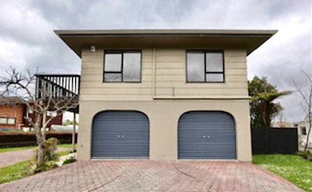 141 West Harbour Drive, West Harbour, Waitakere City