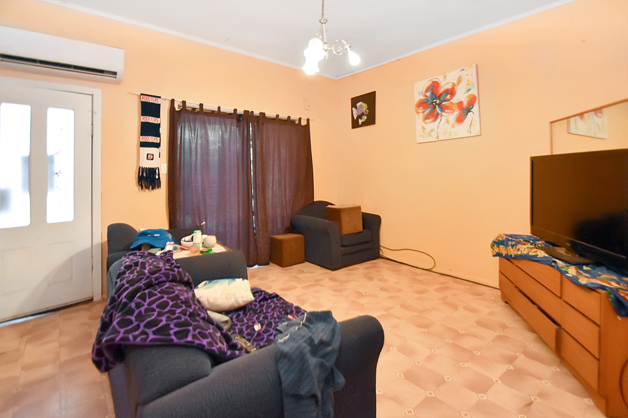 30 CRYSTAL ST, BROKEN HILL NSW 2880, 0 Schlafzimmer, 0 Badezimmer, House