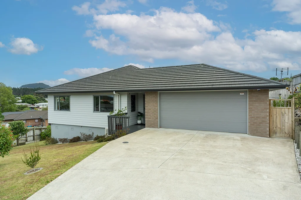 16 Amy Kate Street, Tikipunga, Whangarei, Northland