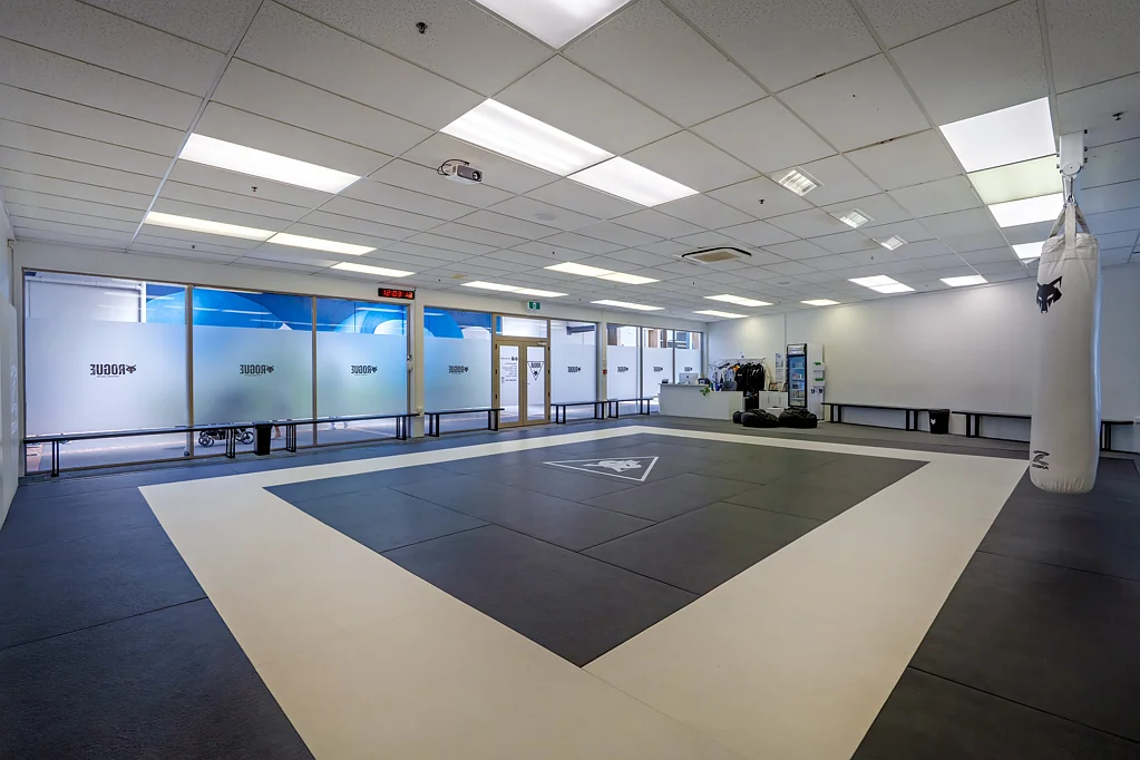 Whakatane Bright, adaptable and centrally positioned
