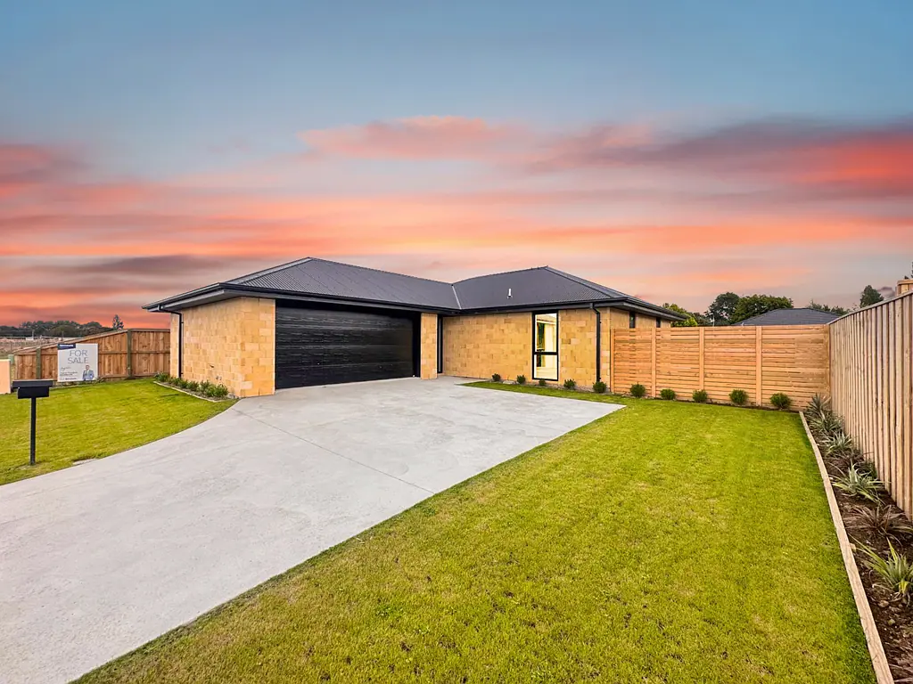 52 Strowan Avenue, Ashburton, Canterbury