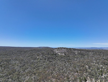Lot 1 Brusharbers Road, Tenterfield, Tamworth, 0 phòng ngủ, 0 phòng tắm, Lifestyle Property
