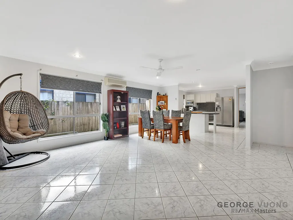 Forest Lake 4 Slaapkamer BEST BUY OF THE MONTH! - Inspections 7 days a week, Call anytime to inspect !
