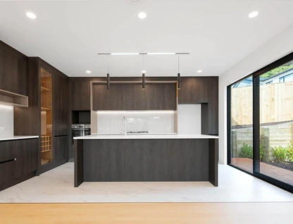 36 Kate Duncan Drive, Swanson, Waitakere City, 5 Bedrooms, 3 Bathrooms, House