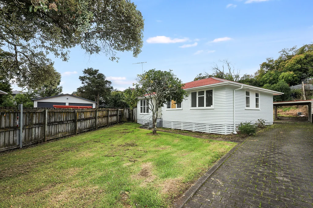 111 Abingdon Place, Thames-coromandel, Thames, Waikato