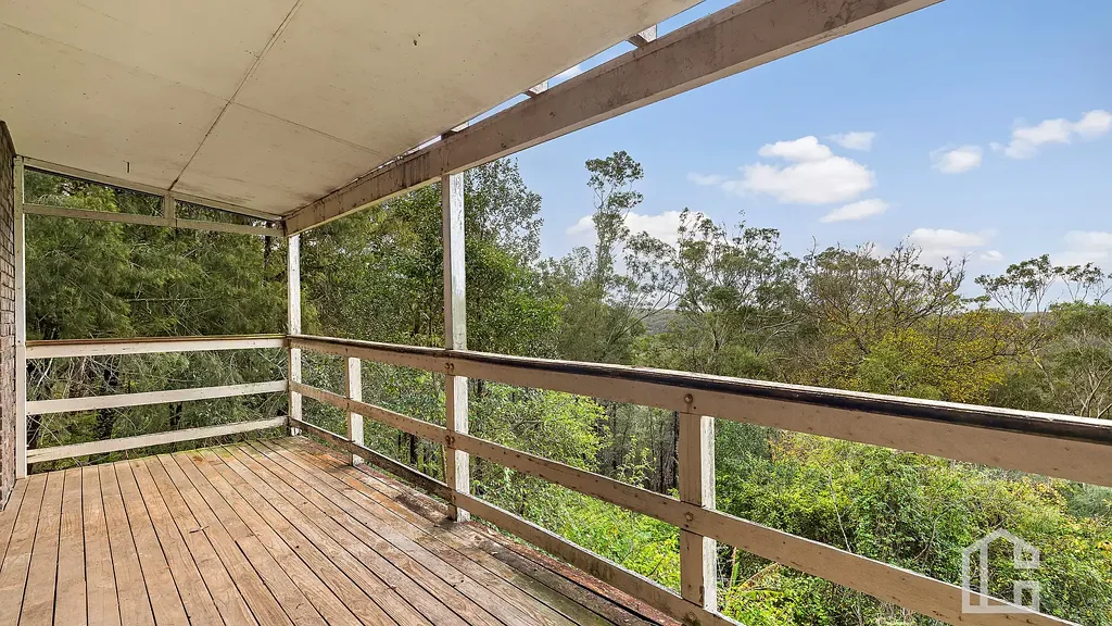 56 Great Western Highway, Sun Valley, NSW 2777