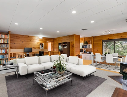 29A Appleyard Crescent, Meadowbank, Auckland City, 4房, 2浴, House