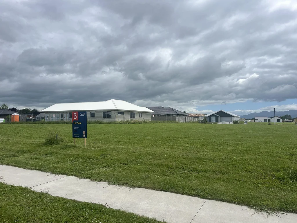 Matamata Ready to go