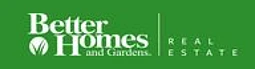 Better Homes and Gardens Real Estate - Blaxland