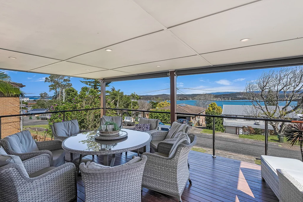 11 Atkin Avenue, Speers Point, NSW 2284