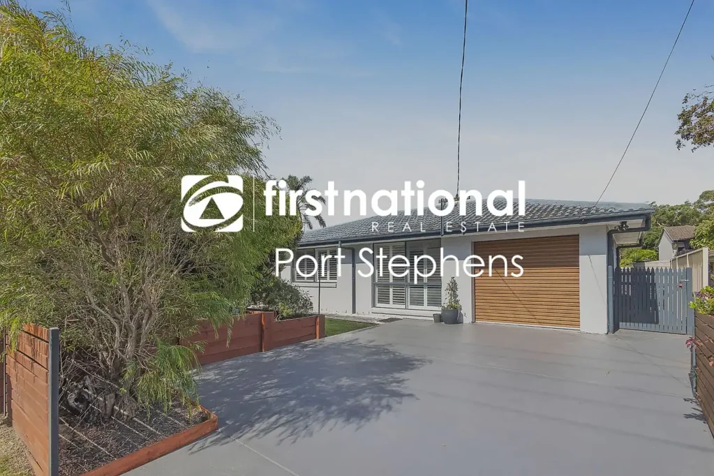 48 Hanson Avenue, Anna Bay, NSW 2316