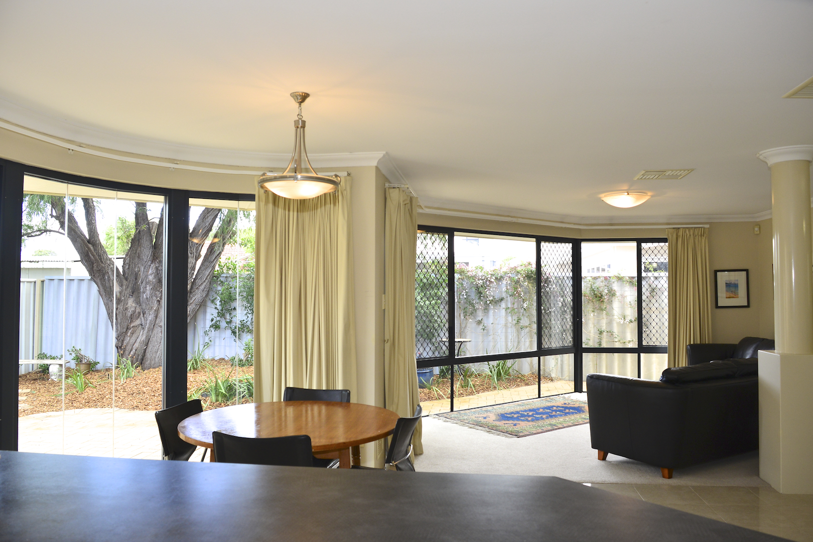 78B WELWYN AV, SALTER POINT WA 6152, 0房, 0浴, House