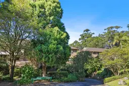 14/13-17 Carlingford Road, Epping