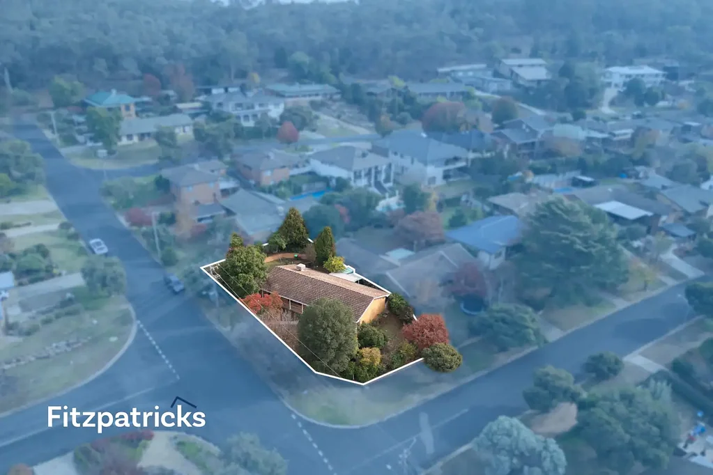 62 Wilks Avenue, Kooringal, NSW 2650