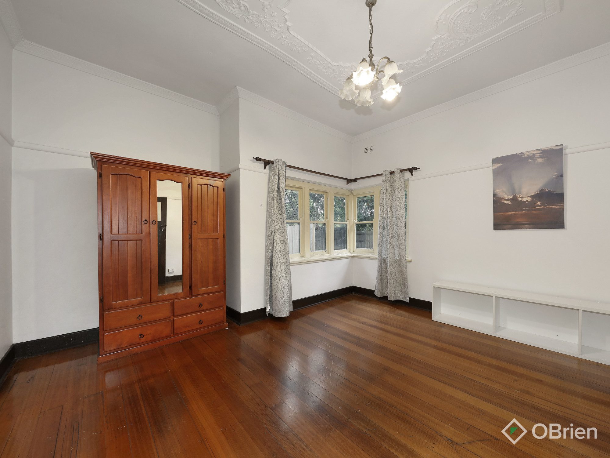 110 WARRIGAL RD, OAKLEIGH VIC 3166, 0 habitaciones, 0 baños, House