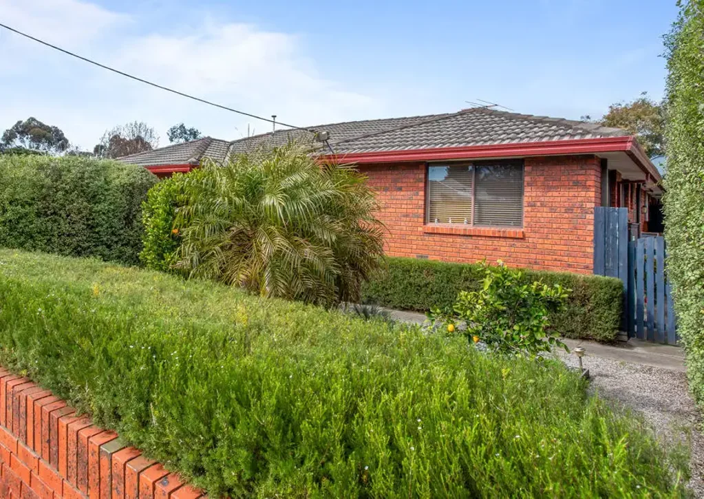 2/65 Ward Street, Glenroy, VIC 3046