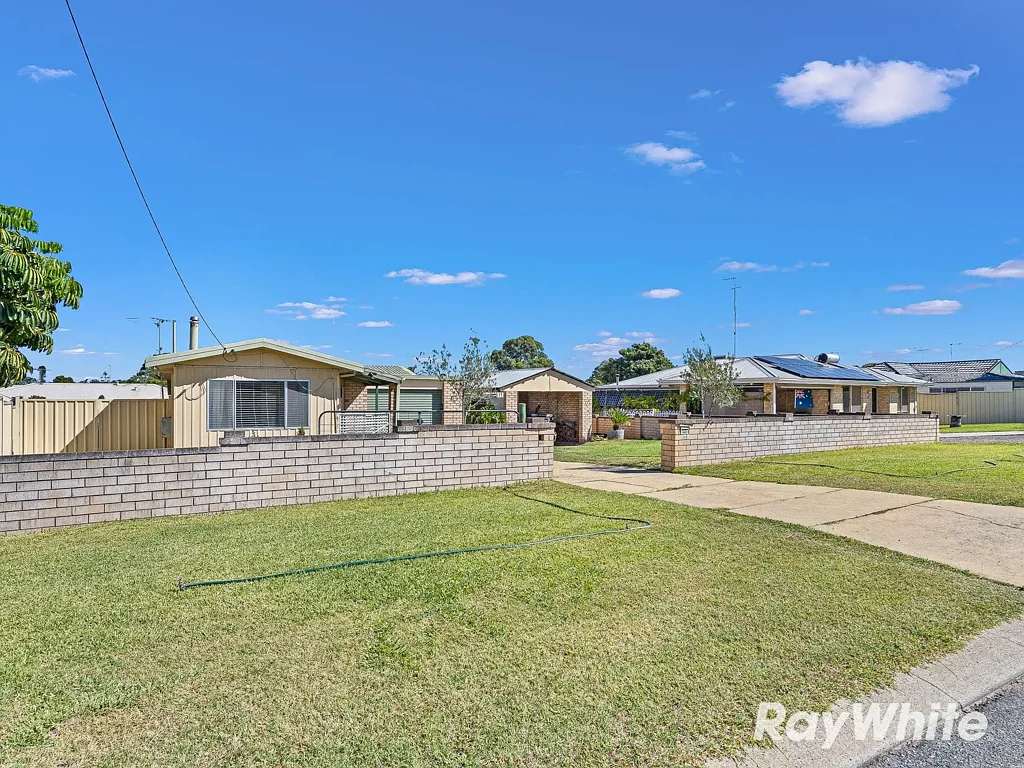 15 Division Road, Mandurah, WA 6210