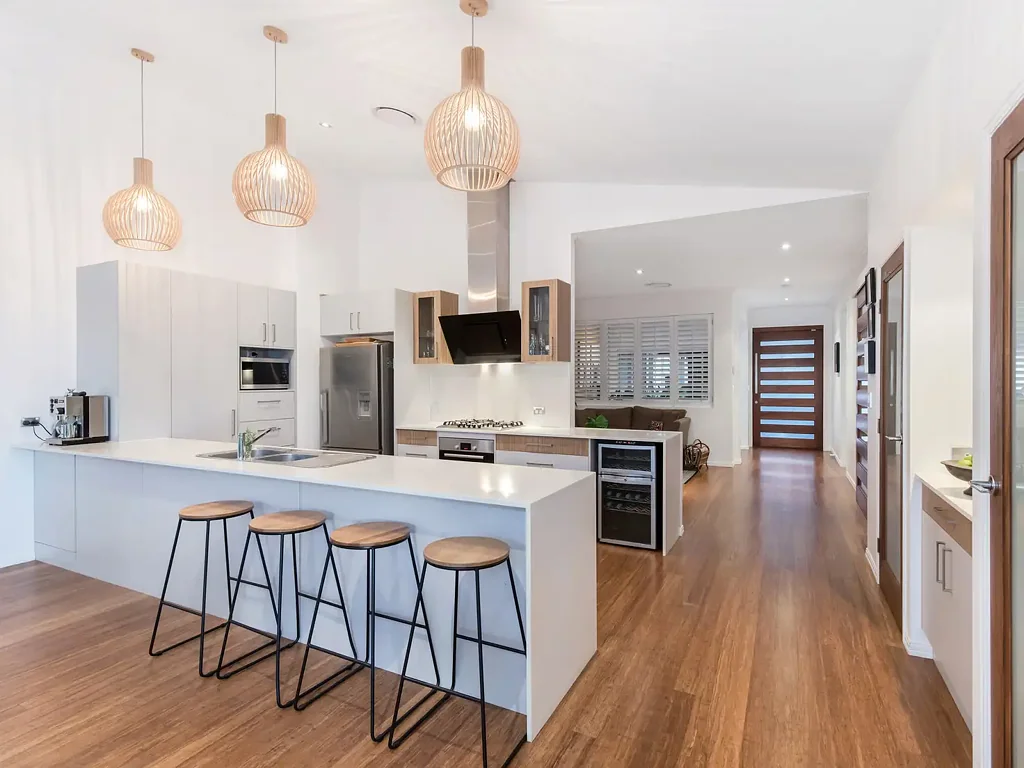 22 Kerrigan Court, Mudgeeraba, QLD 4213