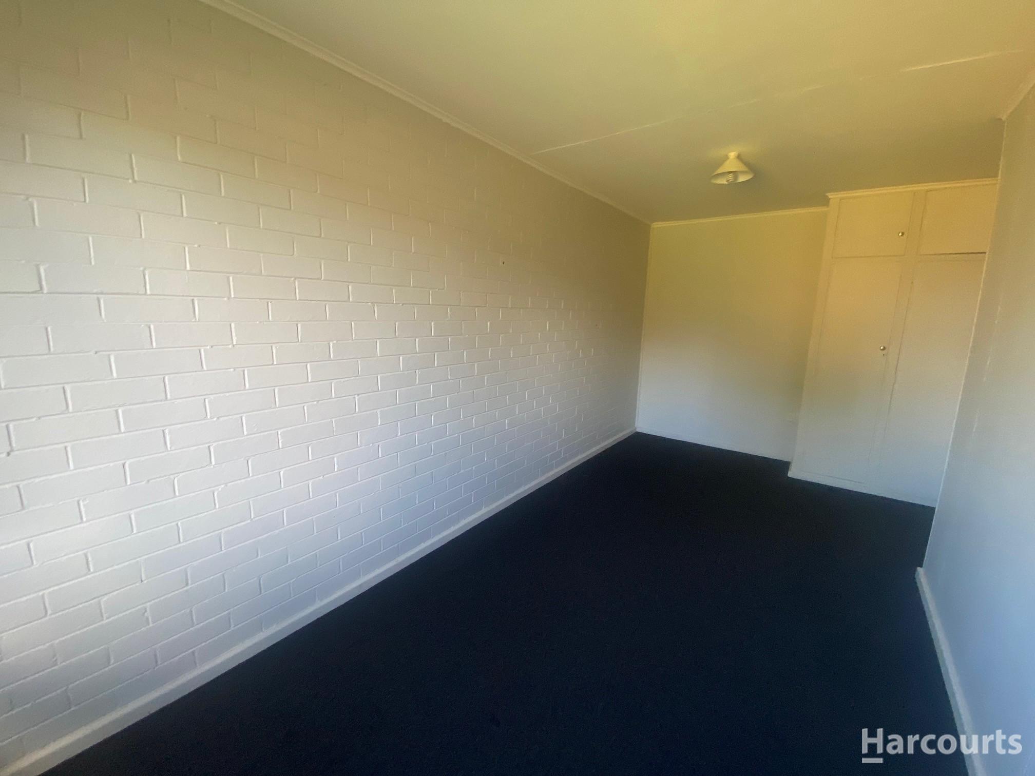 198 AGNES ST, GEORGE TOWN TAS 7253, 0 Schlafzimmer, 0 Badezimmer, Unit