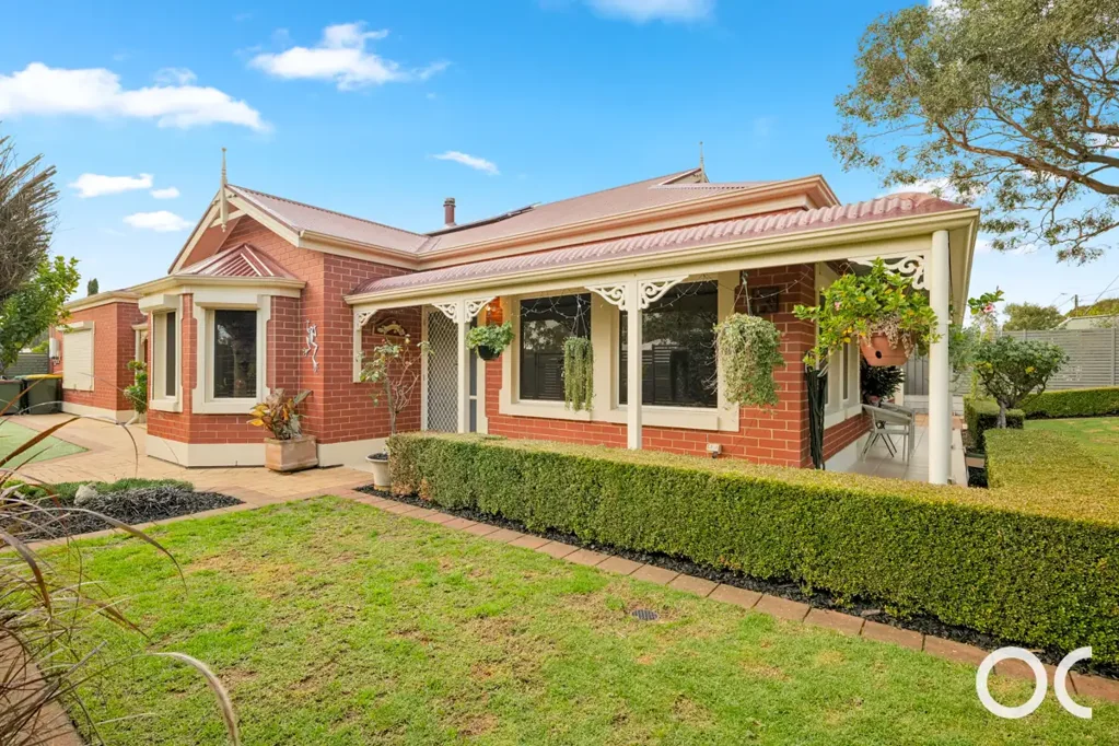 3/20 Swift Grove, Mclaren Flat, SA 5171
