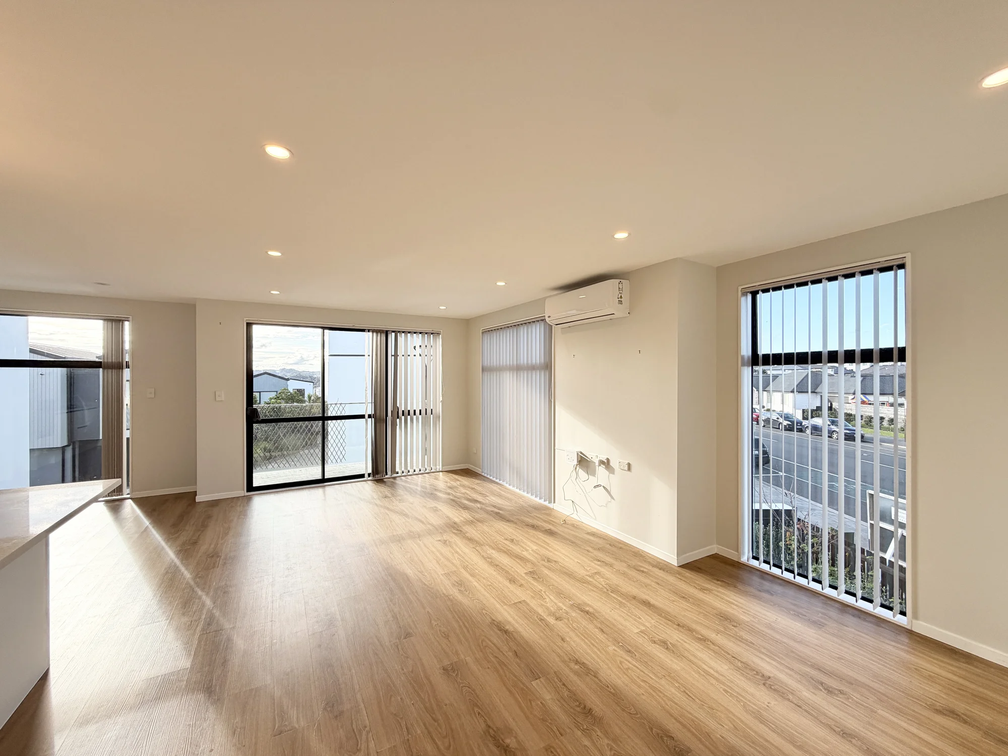 54 Hinonga Loop, Silverdale, Rodney, 4 chambres, 2 salles de bain, House