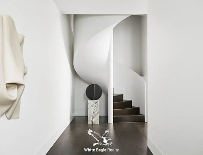 8 Woodgate Street, South Melbourne, Melbourne CBD, 3 कमरे, 2 बाथरूम, Townhouse