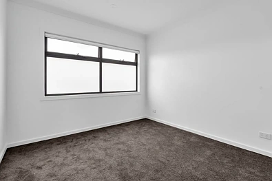 110/15 Thomas Street, Laverton, VIC 3028, 2 Schlafzimmer, 1 Badezimmer, House