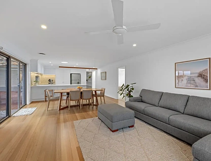 6 Norman Street, Warrnambool, VIC 3280, 4 ਕਮਰੇ, 2 ਬਾਥਰੂਮ, House