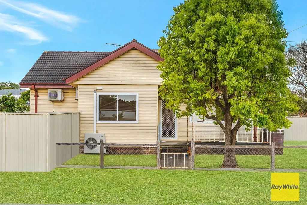 23 Huon Street, Cabramatta, NSW 2166