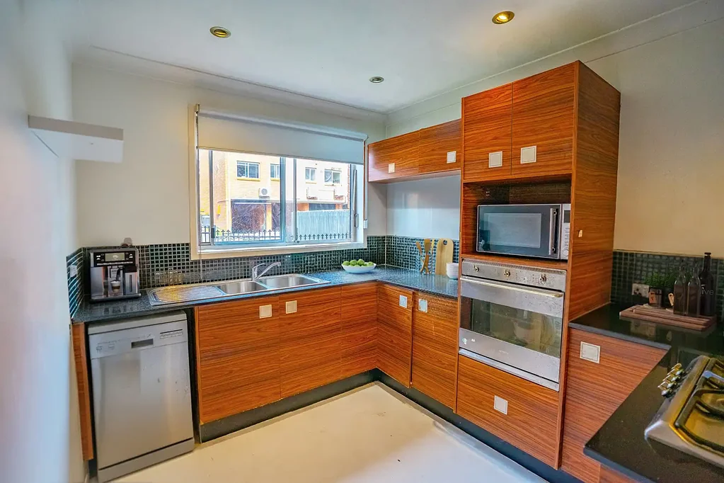 6/191 Darby Street, Cooks Hill, NSW 2300
