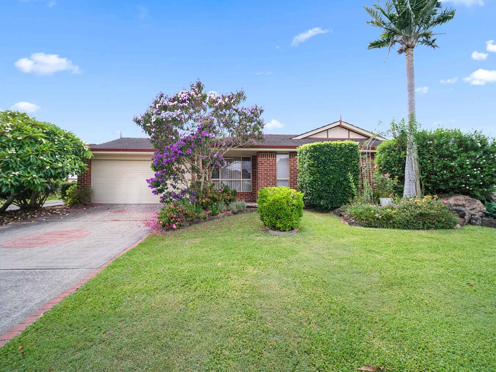 1/25 Karloo Street, Forster, NSW 2428