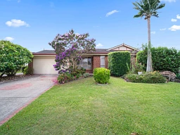 1/25 Karloo Street, Forster