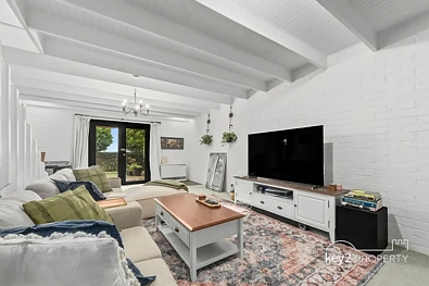 51 Neika Avenue, West Launceston, TAS 7250, 4 Bedrooms, 1 Bathrooms, House