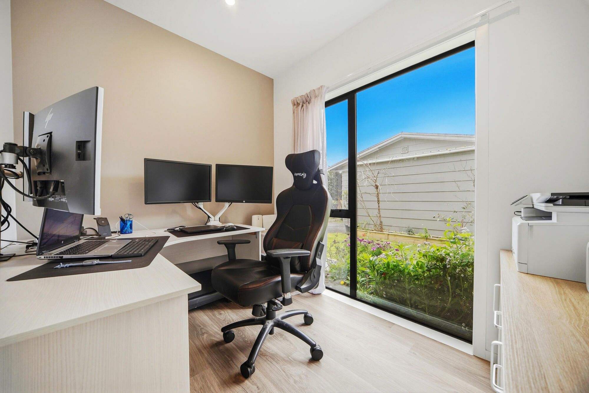 3/136B Mount Wellington Highway, Mount Wellington, photo 17